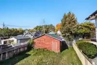 3433 W 12TH AVENUE - thumbnail 6