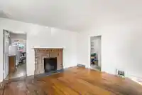 3433 W 12TH AVENUE - thumbnail 8