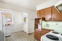 3433 W 12TH AVENUE - thumbnail 10