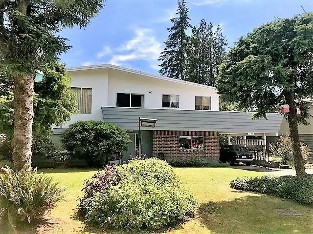 1780 GROVER AVENUE - photo 1 of 2