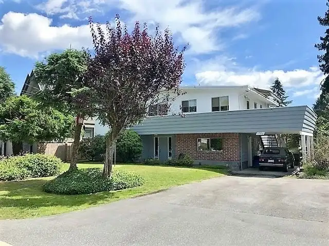 1780 GROVER AVENUE - photo 2 of 2
