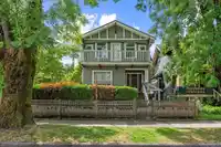 2245 STEPHENS STREET - thumbnail 1