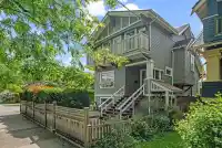 2245 STEPHENS STREET - thumbnail 2