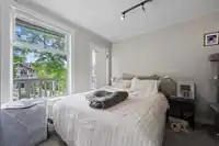 2245 STEPHENS STREET - thumbnail 16