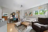 2245 STEPHENS STREET - thumbnail 17