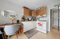 2245 STEPHENS STREET - thumbnail 21