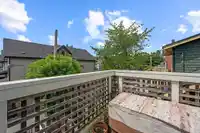2245 STEPHENS STREET - thumbnail 24