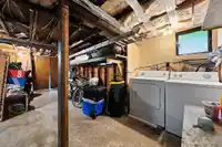 2245 STEPHENS STREET - thumbnail 26