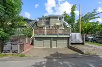 2245 STEPHENS STREET - thumbnail 31