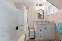 2245 STEPHENS STREET - thumbnail 10