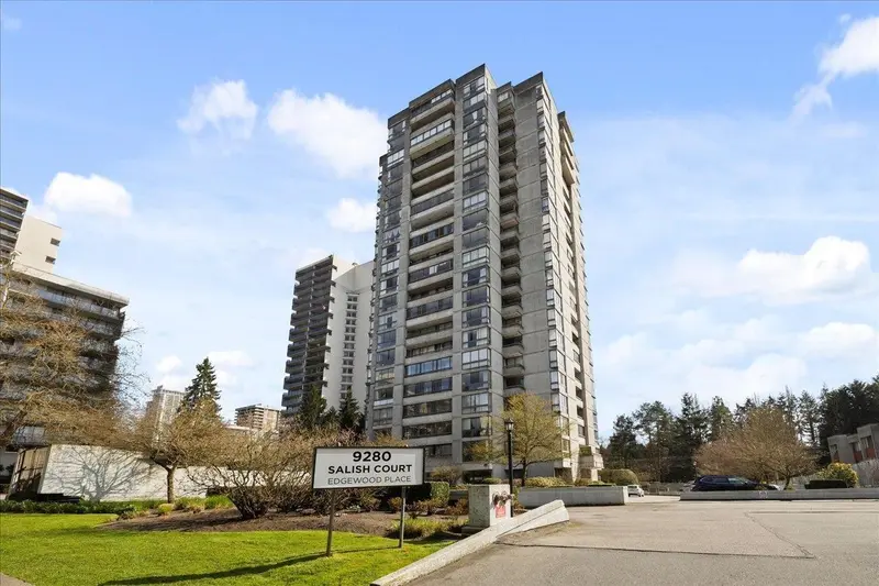 801 9280 SALISH COURT - photo 2 of 25