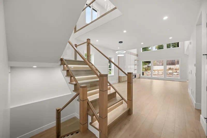 23685 131A AVENUE - photo 3 of 25