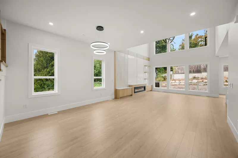 23685 131A AVENUE - photo 4 of 25