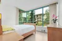 302 8871 LANSDOWNE ROAD - thumbnail 13