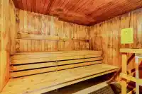 302 8871 LANSDOWNE ROAD - thumbnail 23