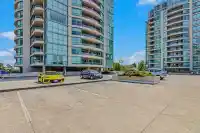 302 8871 LANSDOWNE ROAD - thumbnail 26