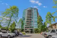 302 8871 LANSDOWNE ROAD - thumbnail 29
