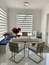 12845 99 AVENUE - thumbnail 6
