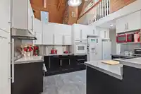 20017 FERNRIDGE CRESCENT - thumbnail 19