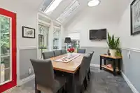20017 FERNRIDGE CRESCENT - thumbnail 21