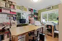20017 FERNRIDGE CRESCENT - thumbnail 25