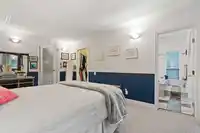 20017 FERNRIDGE CRESCENT - thumbnail 28