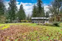 20017 FERNRIDGE CRESCENT - thumbnail 5