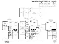 20017 FERNRIDGE CRESCENT - thumbnail 9