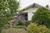 960 CLIFF AVENUE - thumbnail 1