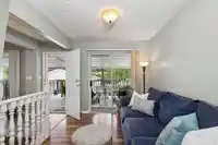 960 CLIFF AVENUE - thumbnail 12