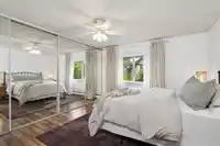 960 CLIFF AVENUE - thumbnail 13
