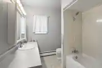 960 CLIFF AVENUE - thumbnail 16