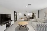 960 CLIFF AVENUE - thumbnail 19