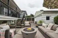 960 CLIFF AVENUE - thumbnail 29