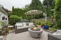960 CLIFF AVENUE - thumbnail 30