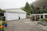 960 CLIFF AVENUE - thumbnail 32