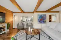 960 CLIFF AVENUE - thumbnail 5