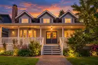 4460 ATLEE AVENUE - thumbnail 1