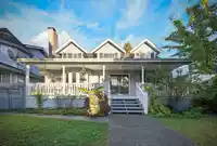 4460 ATLEE AVENUE - thumbnail 2
