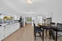 4460 ATLEE AVENUE - thumbnail 12