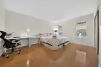 4460 ATLEE AVENUE - thumbnail 17