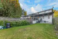 4460 ATLEE AVENUE - thumbnail 29