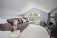 4 6360 LYNAS LANE - thumbnail 15