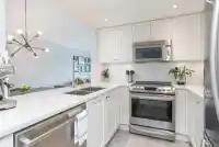4 6360 LYNAS LANE - thumbnail 3
