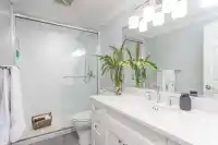 4 6360 LYNAS LANE - thumbnail 10