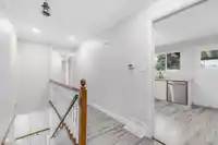 11573 84A AVENUE - thumbnail 12