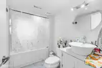 11573 84A AVENUE - thumbnail 17