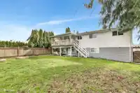 11573 84A AVENUE - thumbnail 30