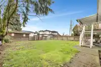 11573 84A AVENUE - thumbnail 32