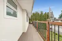 11573 84A AVENUE - thumbnail 33